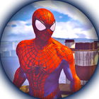 Free Tips for The Amazing Spider-Man 2 icono