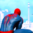 ”Tips on The Amazing Spider Man