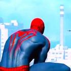 Tips on The Amazing Spider Man आइकन