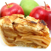 Apple Pie Recipes