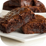 Brownie Recipes