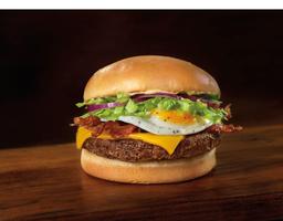 Delicious Burger Recipes capture d'écran 1