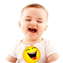 Funny Jokes For Kids APK