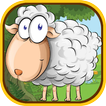 Jumping Sheep Farm