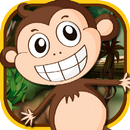 Jungle King Monkey APK