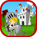 APK Knight Castle Kingdom