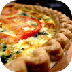 Quiche Recipes