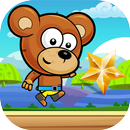 Running Crazy Bears Spirit aplikacja