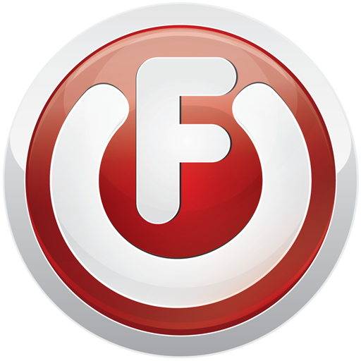 FilmOn Free Live TV