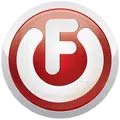 FilmOn Free Live TV