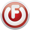 FilmOn Free Live TV ikona