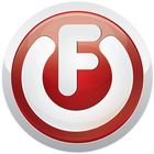 FilmOn Free Live TV أيقونة