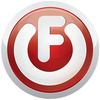 FilmOn Free Live TV icono