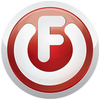 FilmOn Free Live TV MOD