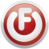 FilmOn Free Live TV ikon
