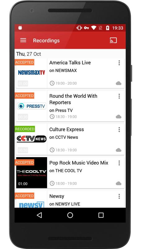 Watch free online tv channels Watch free online tv channels