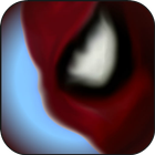 Nasty Spider man of the  Year biểu tượng