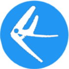 Capo Keys icon