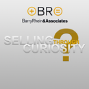 Selling Through Curiosity™ APK