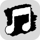 Barry White Hits Songs & Lyrics. APK