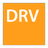 CudaDrive APK