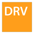 CudaDrive