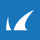 Barracuda Networks icon