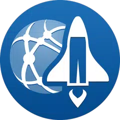 download CudaLaunch APK