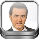 وائل جسار - رنات نغمات APK