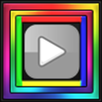 ColorBox APK
