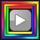 APK ColorBox