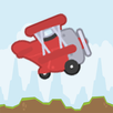 Skyfall APK