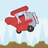 Skyfall APK