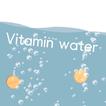 Vitamin Water livewallpaper__