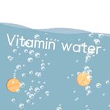 Vitamin Water livewallpaper__ icône