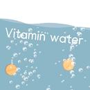 Vitamin Water livewallpaper__ APK