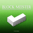 Block Meister APK