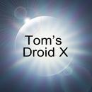 Core Live-APK