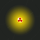 Radioactive Livewallpaper APK