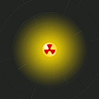 Radioactive Livewallpaper icon