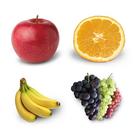 Fruit Pop__ icon