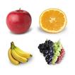 Fruit Pop__