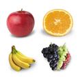 Fruit Pop