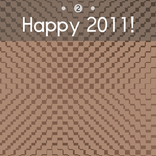 illusion window live wallpaper