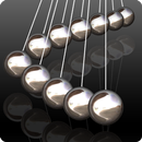 Pendulum Live Wallpaper__-APK