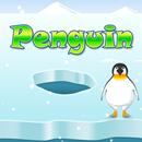 Penguin Live Wallpaper_-APK