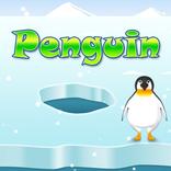 Penguin Live Wallpaper_