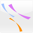 Ribbon live-APK