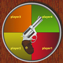 Russian Roulette Game-APK