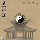 Tao Te Ching-icoon